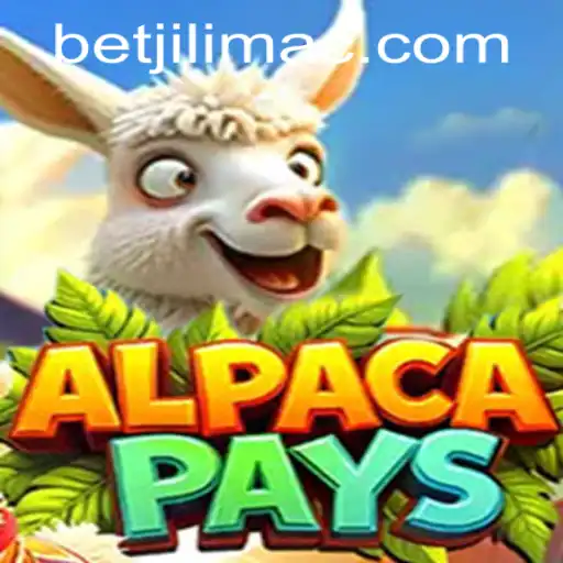 Dive into the Mesmerizing World of AlpacaPays at JILIMAC Casino