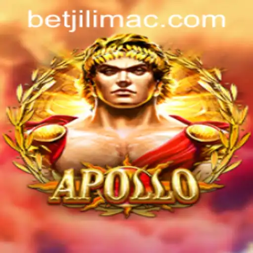 Exploring the Exciting World of Apollo at JILIMAC Casino