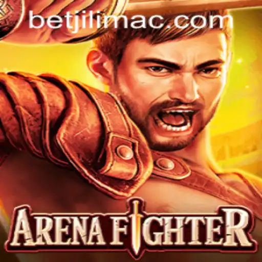 Unveiling ArenaFighter: A Thrilling Combat Experience at JILIMAC Casino
