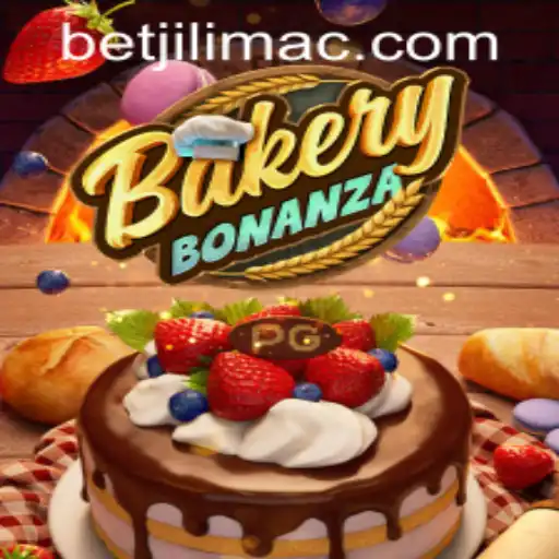 Exploring the Sweet Delights of BakeryBonanza at JILIMAC Casino