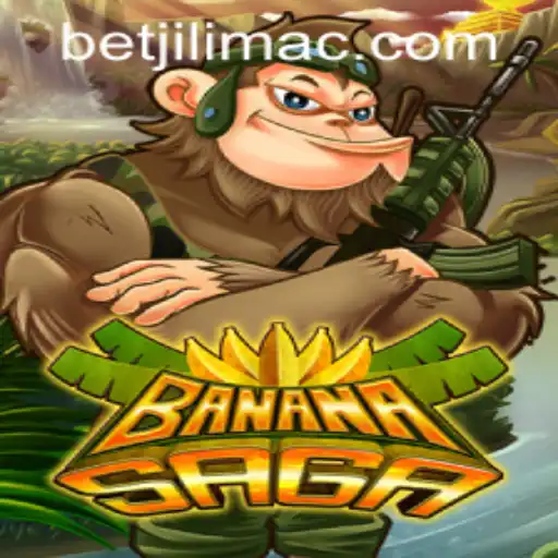 The Captivating World of BananaSaga and Its Connection to JILIMAC Casino