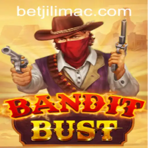 Unveiling BanditBust at JILIMAC Casino: A Thrilling Adventure Awaits