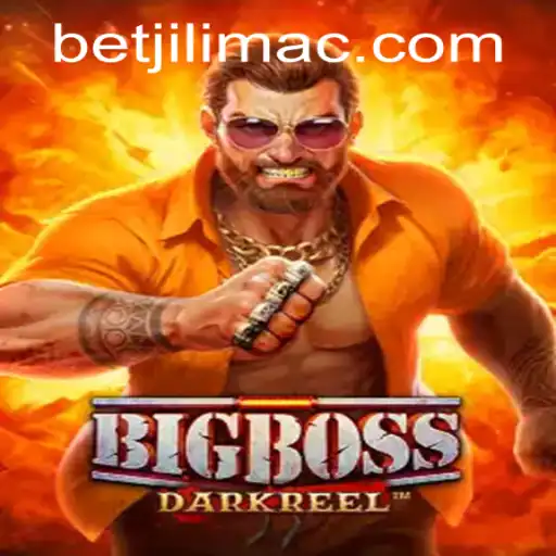 Unveiling BigBoss: The Game Revolutionizing the JILIMAC Casino Experience