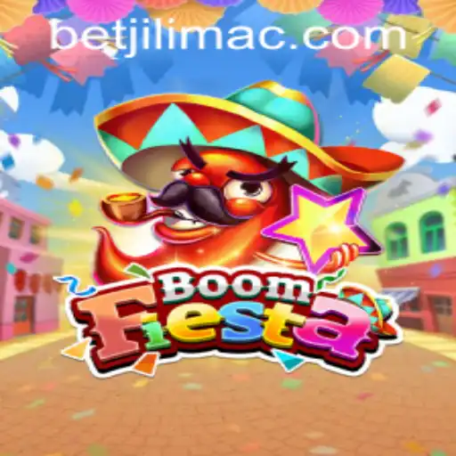 Exploring BoomFiesta: A Thrilling Experience at JILIMAC Casino