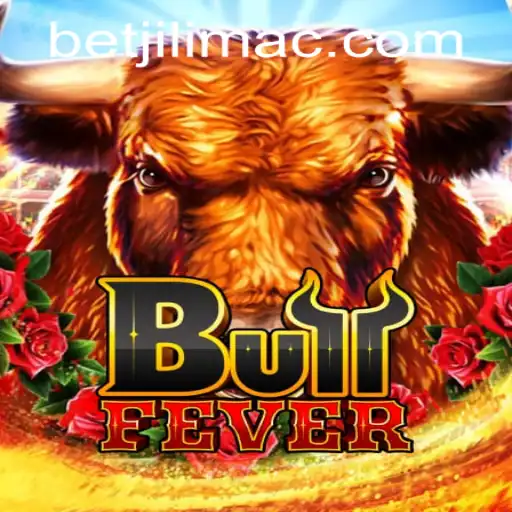 Unleashing the Energy of BullFever at JILIMAC Casino