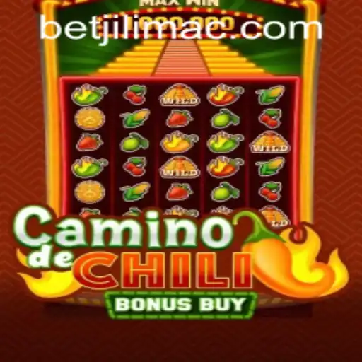 Exploring the World of CaminodeChiliBonusBuy at JILIMAC Casino