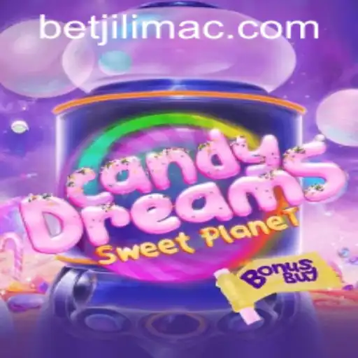 Exploring CandyDreamsSweetPlanet - An Enchanting Game Experience