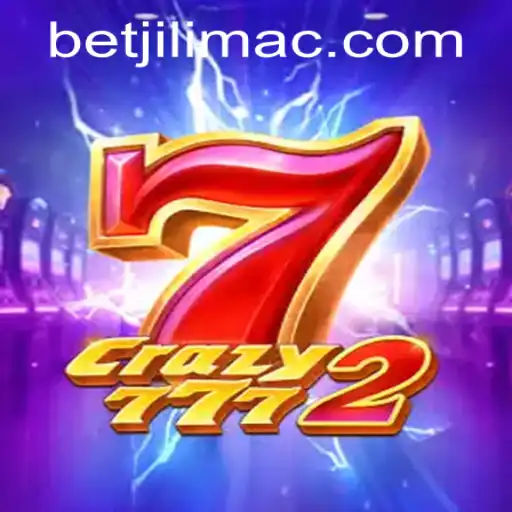 Exploring Crazy7772 at JILIMAC Casino: A Thrilling Gaming Experience