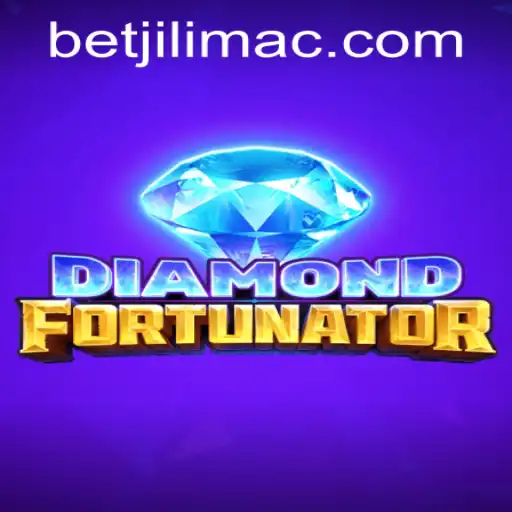 Unveiling DiamondFort: The Journey into JILIMAC Casino's Latest Sensation