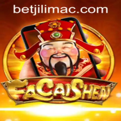 Discover the Exciting World of FaCaiShenM at JILIMAC Casino