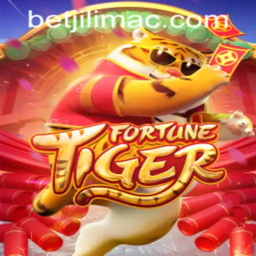 FortuneTiger: Unleashing the Thrills at JILIMAC Casino