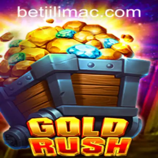 GoldRush: Unearth the Excitement at JILIMAC Casino