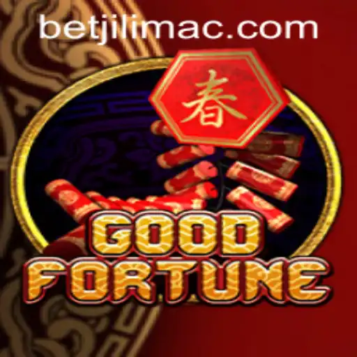 Discover the Thrills of GoodFortune at JILIMAC Casino
