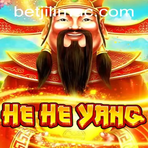 Discovering HeHeYang: A Unique Twist in the World of JILIMAC Casino