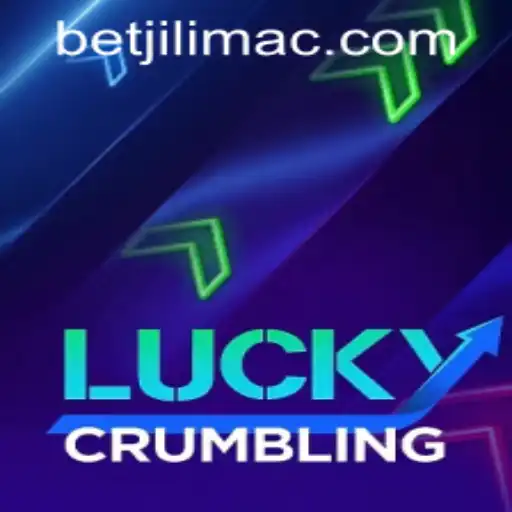 Delve into the Fascinating World of LuckyCrumbling at JILIMAC Casino