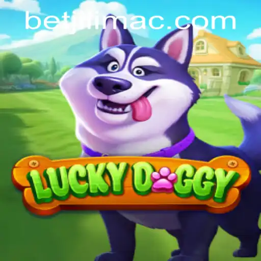 Discover the Exciting World of LuckyDoggy at JILIMAC Casino