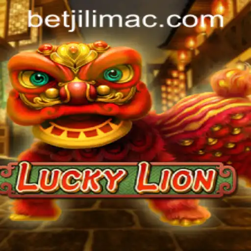 Exploring the Thrills of LuckyLion at JILIMAC Casino