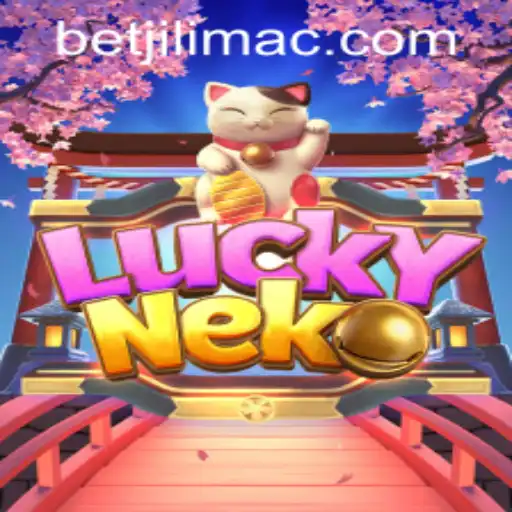Discover the Thrills of LuckyNeko at JILIMAC Casino