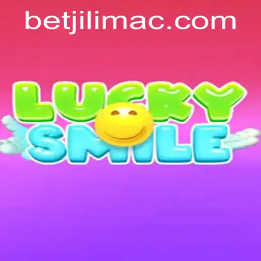Exploring LuckySmile: A New Horizon in Online Gaming with JILIMAC Casino