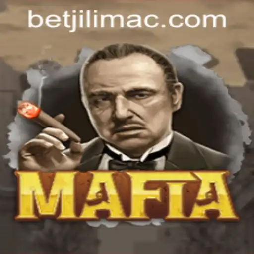 Exploring the Intricacies of Mafia and the Thrill of JILIMAC Casino