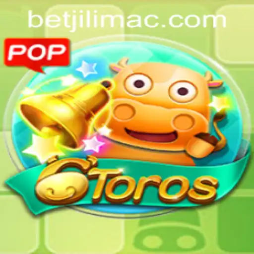 Exploring the Thrilling World of 6Toros at JILIMAC Casino