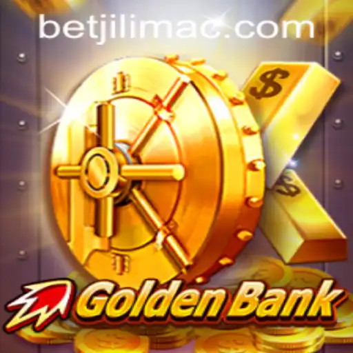 Explore the Thrilling World of CrazyGoldenBank: A Premier JILIMAC Casino Game