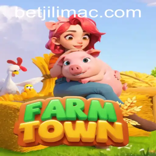 Exploring FarmTown: A Captivating Virtual Agricultural Adventure