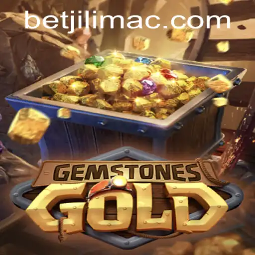 Discover the Thrilling World of GemstonesGold at JILIMAC Casino
