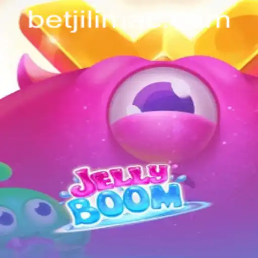 Discovering JellyBoom: A Dive into the Exciting World of JILIMAC Casino's Newest Game