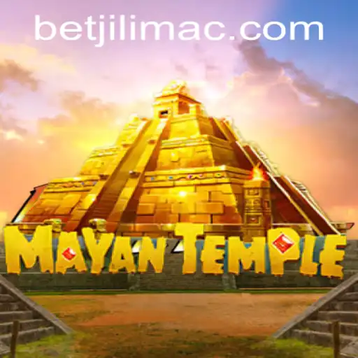 Exploring the Riches of MayanTemple Game at JILIMAC Casino