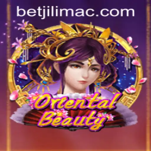 Exploring the Enchanting World of OrientalBeauty at JILIMAC Casino