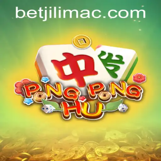 Exploring the Exciting World of PONGPONGHU at JILIMAC Casino