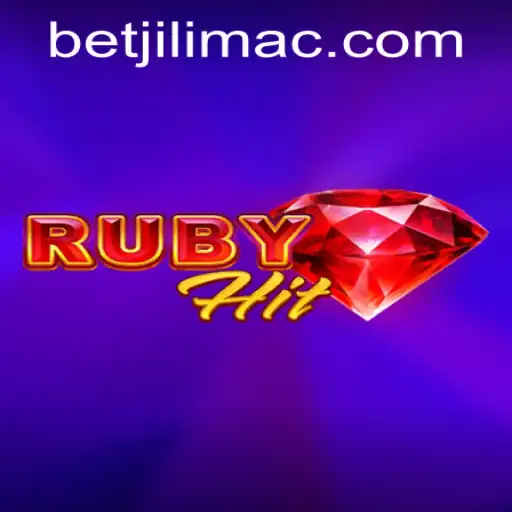 Unveiling RubyHit: A Unique Gaming Experience at JILIMAC Casino