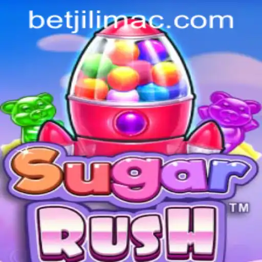 Discover the Thrilling World of SugarRush at JILIMAC Casino