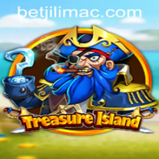 Experience the Adventure of TreasureIsland at JILIMAC Casino
