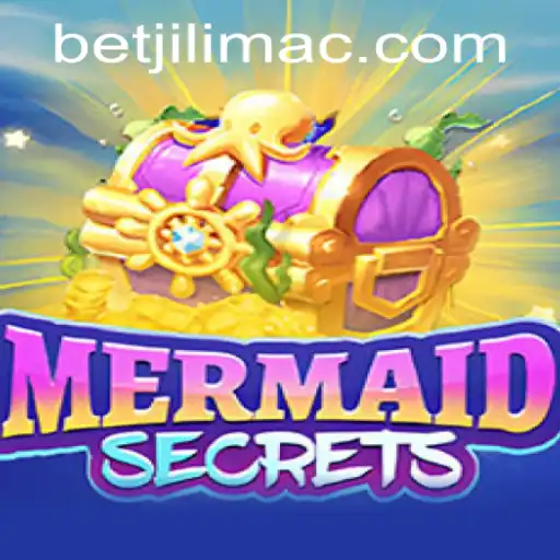 Dive into the Mesmerizing Waters of MermaidSecrets at JILIMAC Casino