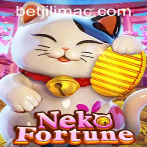 Explore the Thrills of NekoFortune at JILIMAC Casino