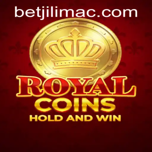 Unveiling RoyalCoins: The Alluring Digital Adventure in JILIMAC Casino