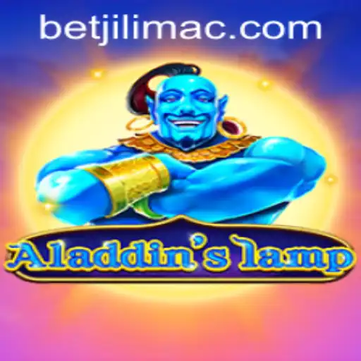 Discovering Aladdinslamp: A New Thrill at JILIMAC Casino