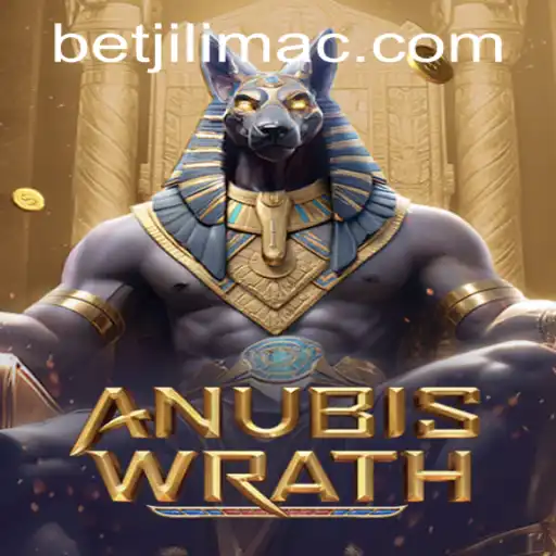 Discovering the Mystique of AnubisWrath at JILIMAC Casino
