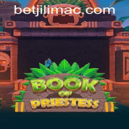 Article Images