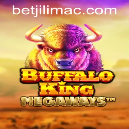 Discover the Thrilling World of Buffalo King at JILIMAC Casino