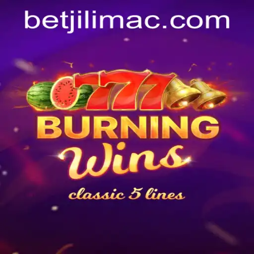 Exploring BurningWins at JILIMAC Casino