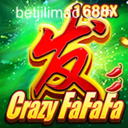 Exploring CrazyFaFaFa: The Latest Sensation at JILIMAC Casino