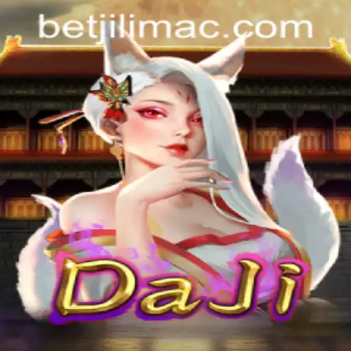 Discover the Thrilling World of DaJi at JILIMAC Casino