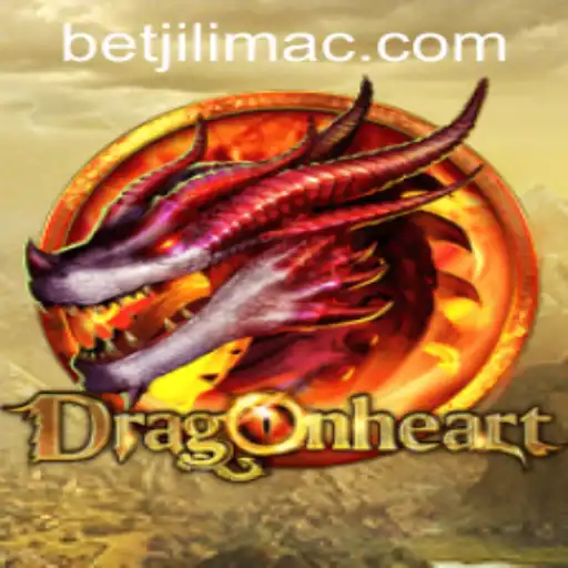 Exploring DragonHeart: A Thrilling Adventure at JILIMAC Casino