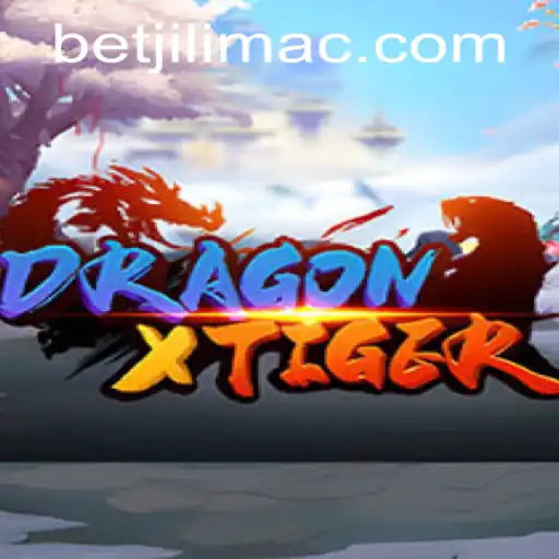 Discover the Exciting World of DragonXTiger at JILIMAC Casino