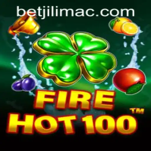 Exploring FireHot100: A New Thrill at JILIMAC Casino