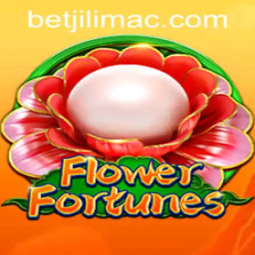 Exploring the Enchanting World of FlowerFortunes at JILIMAC Casino