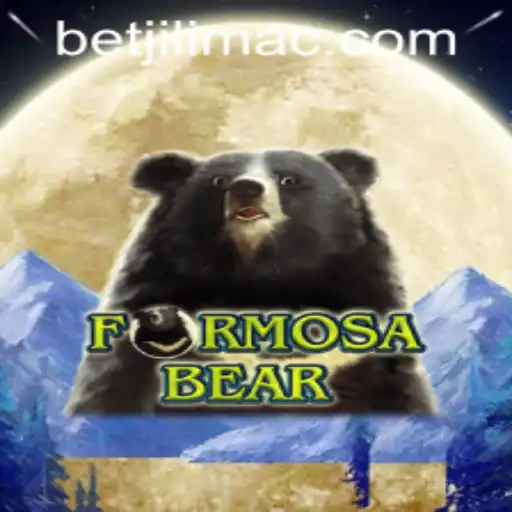 Exploring the Thrills of FormosaBear at JILIMAC Casino